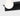 Orbel 4-Light Frosted Globe Bath by Sean Lavin for Visual Comfort - black detail view