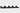 Orbel 5-Light Frosted Globe Bath by Sean Lavin for Visual Comfort - black detail view