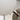 Orbel 5-Light Frosted Globe Bath by Sean Lavin for Visual Comfort - nickel detail view