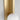 Orbel Frosted Globe Sconce - detail