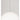 Orbel Frosted Globe Sconce - scale