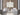 Orbet 5-Light Stacked Glass Orb Pendant - front