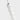 Orbet 5-Light Stacked Glass Orb Pendant - detail