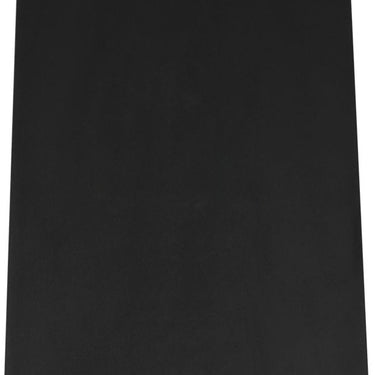 Pitch 12 Angled Outdoor Wall Light - front