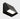 Pitch Single Angled Outdoor Wall Light - detail