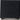 Pitch Single Angled Outdoor Wall Light - front