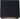 Pitch Single Angled Outdoor Wall Light - front