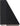 Pitch Single Angled Outdoor Wall Light - front