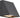 Pitch Single Angled Outdoor Wall Light - angle