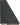 Pitch Single Angled Outdoor Wall Light - front