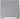Pitch Single Angled Outdoor Wall Light - front
