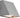Pitch Single Angled Outdoor Wall Light - angle