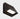 Pitch Single Angled Outdoor Wall Light - detail