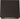 Pitch Single Angled Outdoor Wall Light - front