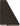 Pitch Single Angled Outdoor Wall Light - front