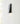 Pitch 12 Angled Outdoor Wall Light - detail