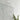 Plural Dome 24 inch Modern LED Art and Picture Light - room detail view 2