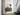 Plural Dome 24 inch Modern LED Art and Picture Light - room view 2