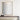 Plural Dome 30 inch Modern LED Picture Light - room view 1b