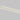 Plural Dome 30 inch Modern LED Picture Light - nickel detail view 3