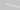 Plural Dome 30 inch Modern LED Picture Light - nickel detail view 3