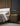 Plural Faceted 18 Inch LED Picture Light - room view 2