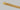 Plural Faceted 18 Inch LED Picture Light - brass detail view 3