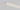 Plural Faceted 18 Inch LED Picture Light - nickel detail view 3