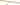 Plural Faceted 18 Inch LED Picture Light - brass wall plate angle view