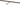 Plural Faceted 18 Inch LED Picture Light - bronze wall plate angle view