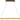 Ponte 50 Modular Linear Suspension - angle