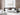 Ponte 50 Modular Linear Suspension - scale
