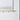 Ponte 50 Modular Linear Suspension - detail