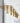 Ponte 50 Modular Linear Suspension - detail