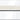Span 24 Edge-Lit Bath Light by Sean Lavin for Visual Comfort - chrome front