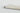 Span 24 Edge-Lit Bath Light by Sean Lavin for Visual Comfort - detail