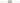 Span 24 Edge-Lit Bath Light by Sean Lavin for Visual Comfort - nickel front