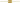 Span 24 Edge-Lit Bath Light by Sean Lavin for Visual Comfort - bronze front