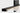 Span 24 Edge-Lit Bath Light by Sean Lavin for Visual Comfort - detail