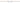 Span 36 Edge-Lit Bath Light by Sean Lavin for Visual Comfort - chrome front