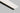 Span 36 Edge-Lit Bath Light by Sean Lavin for Visual Comfort - detail