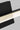 Span 36 Edge-Lit Bath Light by Sean Lavin for Visual Comfort - detail