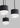 Luxury brass chandelier with 18 LED lights and crystal optics for commercial entryways or designer homes