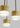 Sleek and modern 18-light chandelier with adjustable suspension for restaurants, showrooms, or lofts