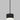 Gable 1-Light Pendant | Visual Comfort Modern | LoftModern