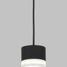 Gable 1-Light Pendant | Visual Comfort Modern | LoftModern