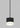 Gable 1-Light Pendant | Visual Comfort Modern | LoftModern