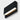 Wend Low-Profile Step Light by Sean Lavin for Visual Comfort - detail