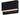 Wend Low-Profile Step Light by Sean Lavin for Visual Comfort - angle