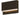 Wend Low-Profile Step Light by Sean Lavin for Visual Comfort - angle